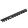 32Wh Clevo W950BAT-4 Battery
