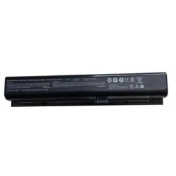 97Wh Clevo X170BAT-8 Battery