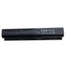97Wh Clevo X170BAT-8 Battery