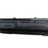 97Wh Clevo X170BAT-8 Battery