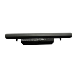 44Wh Clevo WA50BAT-4 Battery