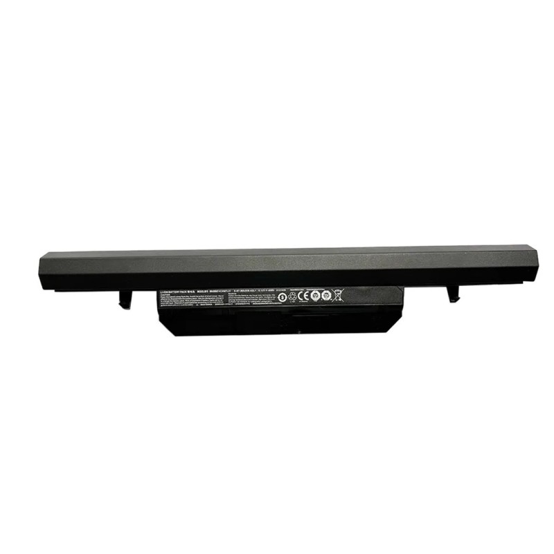 44Wh Clevo WA50BAT-4 Battery