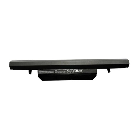 44Wh Clevo WA50BAT-4 Battery