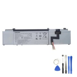 79.84Wh Samsung AA-PBAN6TI Battery