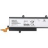 64.64Wh Samsung EB-BT670ABA Battery