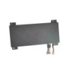 14Wh Sony LIP3116ERPC Battery