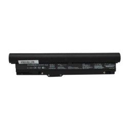 49Wh Sony VGP-BPL11 Battery