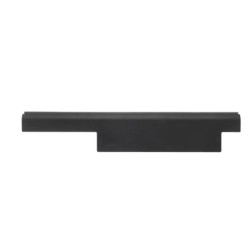 39Wh Sony VGP-BPS22 Battery