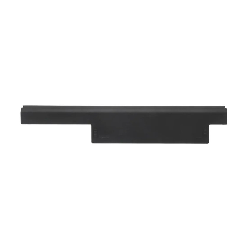 39Wh Sony VGP-BPS22 Battery