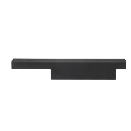 39Wh Sony VGP-BPS22 Battery