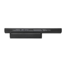 39Wh Sony VGP-BPS22 Battery