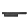 39Wh Sony VGP-BPS22 Battery