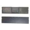 45Wh Sony VGP-BPS27 Battery