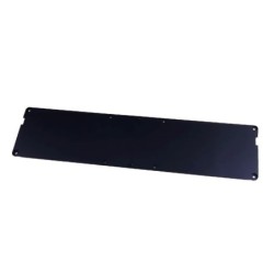 45Wh Sony VGP-BPS27 Battery