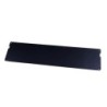 45Wh Sony VGP-BPS27 Battery