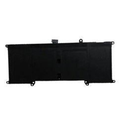 35Wh Sony VJ8BPS52 Battery