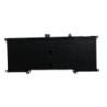 35Wh Sony VJ8BPS52 Battery