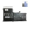 31Wh HP AO02XL Battery