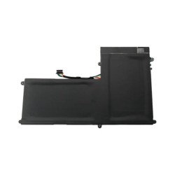 31Wh HP AO02XL Battery