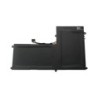 31Wh HP AO02XL Battery