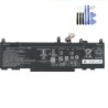 56.04Wh HP BX03XL Battery