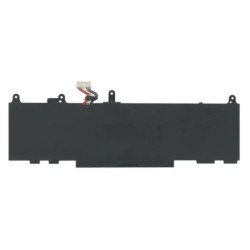 56.04Wh HP BX03XL Battery