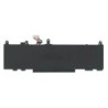 56.04Wh HP BX03XL Battery