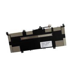 50.97Wh HP DK04XL Battery