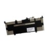 50.97Wh HP DK04XL Battery