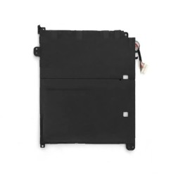 43.7Wh HP DR02XL Battery
