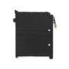 43.7Wh HP DR02XL Battery