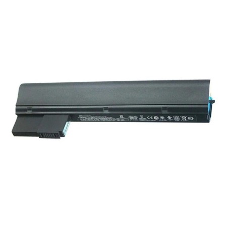 55Wh HP ED03 Battery