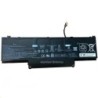 68Wh HP ER06XL Battery