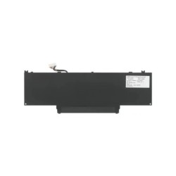 68Wh HP ER06XL Battery