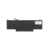 68Wh HP ER06XL Battery