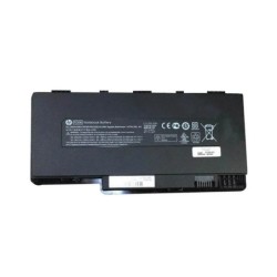 57Wh HP FD06 Battery