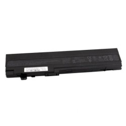 66Wh HP GC06 Battery