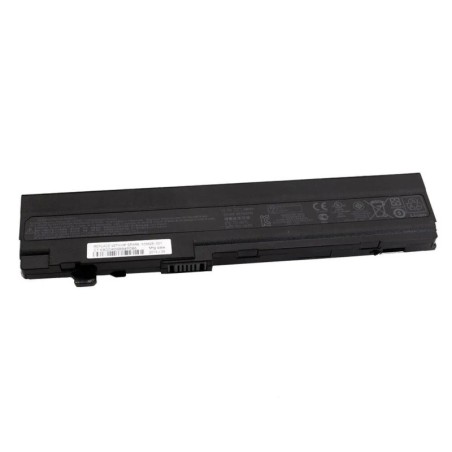 66Wh HP GC06 Battery