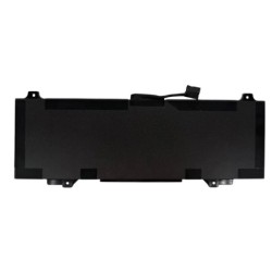 47.3Wh HP GG02XL Battery