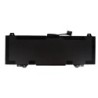 47.3Wh HP GG02XL Battery