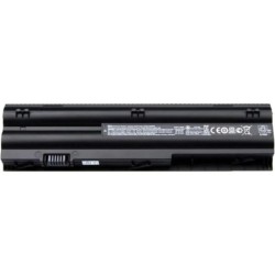 55Wh HP MT06 Battery