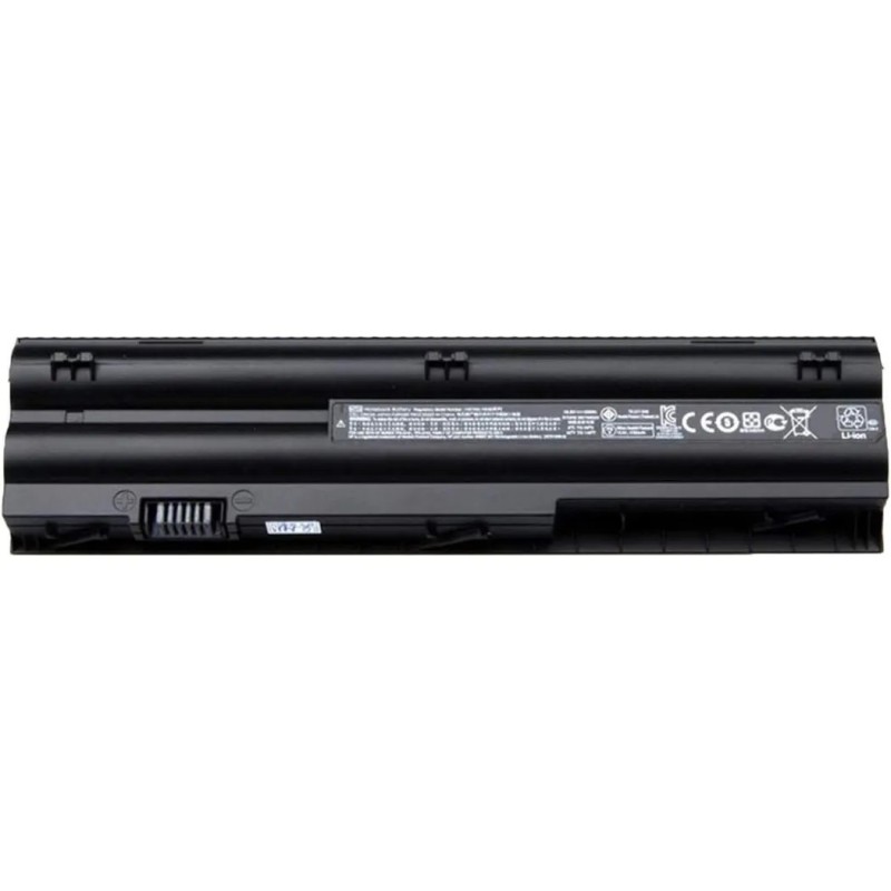 55Wh HP MT06 Battery