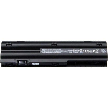 55Wh HP MT06 Battery
