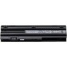 55Wh HP MT06 Battery