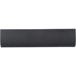 55Wh HP MT06 Battery
