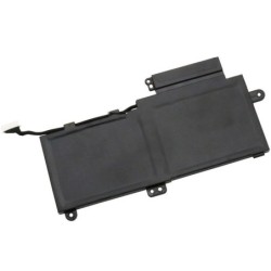 35Wh HP NU02XL Battery