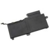 35Wh HP NU02XL Battery