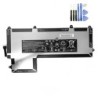 21Wh HP OY06XL Battery