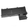 21Wh HP OY06XL Battery