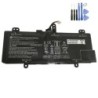 37Wh HP PP02XL Battery